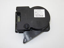 Netzteil HU 515207 CIAR TB50I230T201R für Hukla Relaxsessel / Fernsehsessel