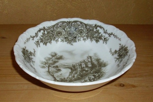 Seltmann weiden barock - seltmann,