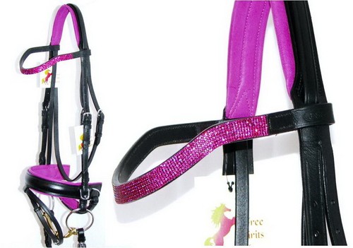 Fss vivid reihen winziger - vivid,