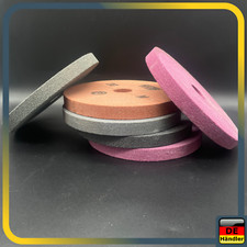 Schleifscheibe Schleifmittel