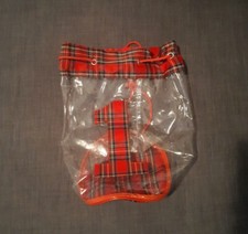 Rucksack Tasche Turnbeutel