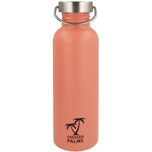 Trinkflasche edelstahl - trinkflasche,