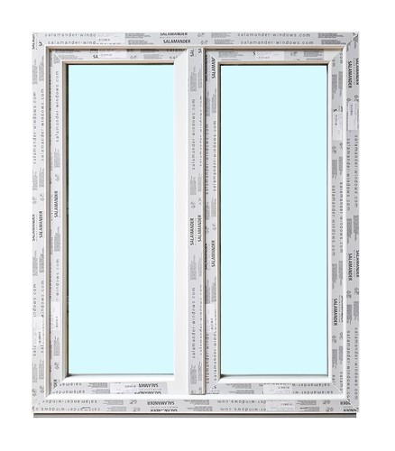 Kunststofffenster fenster - kunststofffenster,