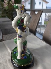 Dressler julius - dressler,