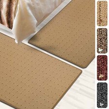 Bettumrandung Rapido