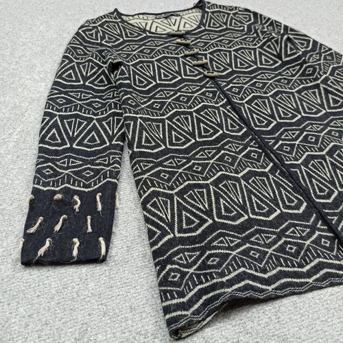 Gudrun sjoden strickjacke - s, (
