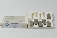 KaVo Everest T-Blank Größe 45, Höhe 16 mm 6Stück 4027