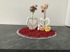 DIY Vasen Mit Reagenzglas