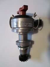 034905205Q - AUDI S2 3B / 200 20V etc.  BOSCH ZÜNDVERTEILER - 0237522019