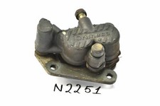 Fantic RC 80 FM 413 - brake