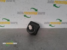 Stellmotor Scheinwerfer links