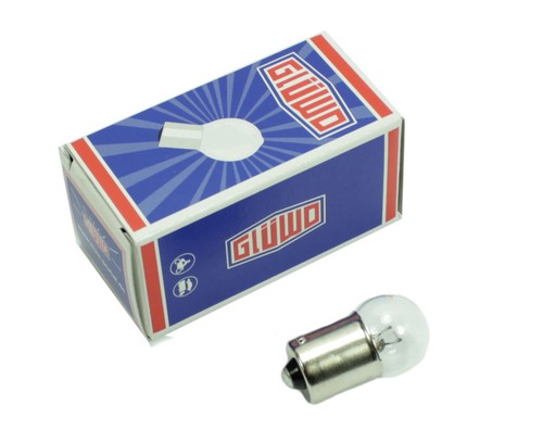 Glühlampe birne lampe 12v - glühlampe,