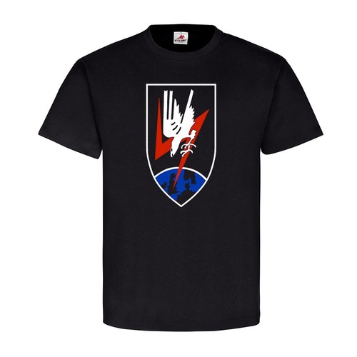 Nachtjäger wappen - nachtjäger,
