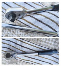 Stahlwille 512 2 zoll - -,