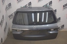 Mercedes 250 s213 modell - 250,