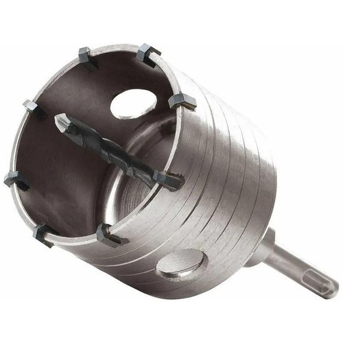 Dosenbohrer bohrkrone - dosenbohrer,