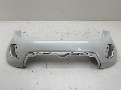 Suzuki ignis iii facelift - ignis,