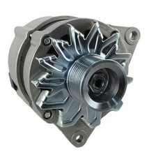 Lichtmaschine 120A Neu