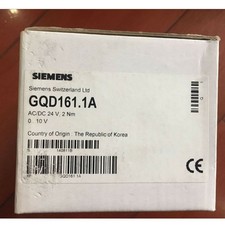 NEU SIEMENS