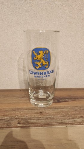 865 löwenbräu münchen - lÖwenbrÄu,