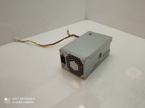 Prodesk sff 180w - prodesk,