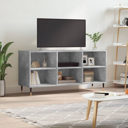 Schrank fernsehschrank - tv,