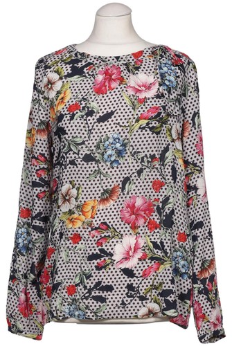 Taifun bluse damen oberteil - taifun,
