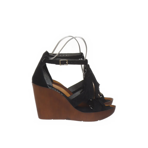 Bronx keilschuhe größe - bronx,, keilschuhe,