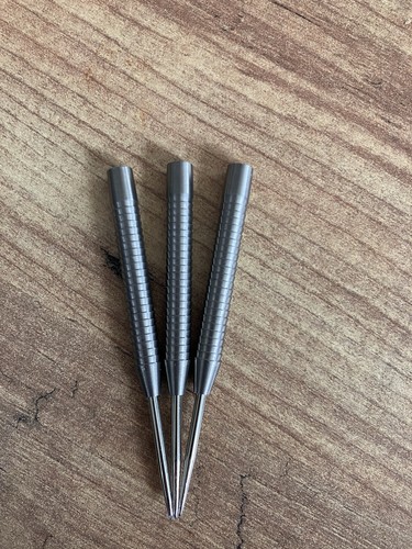 Reddragon steel darts - reddragon,