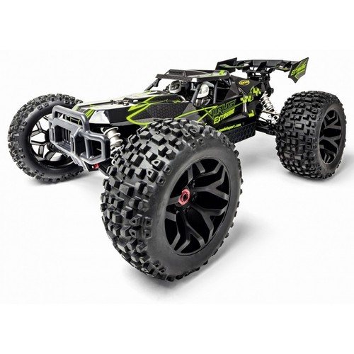 Carson 409084 virus extreme - carson,
