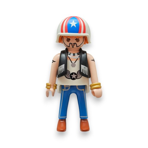 Playmobil figur mann - playmobil,