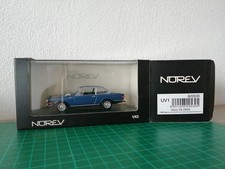 Norev 820530 Glas V8 2600