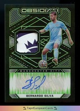 Bernardo silva 2021 - bernardo,
