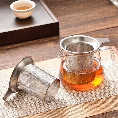 Bequem langlebig tee leck - langlebig,