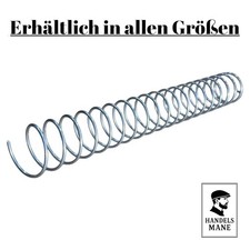 Sanden Vendo G-Snack Spiralen