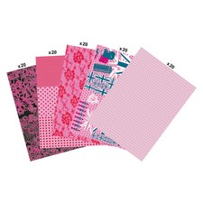 Décopatch großpackung mit - décopatch,