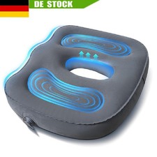 Orthopädischer Anti Dekubitus