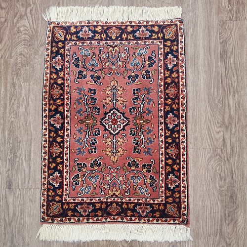 Orientteppich wandteppich - orientteppich,