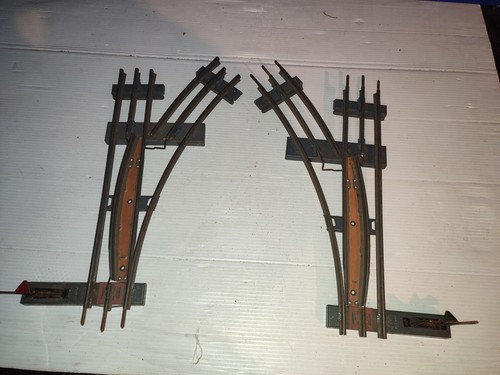 Jep spur metall - set, 2