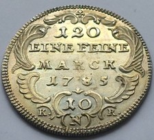 Hohenlohe-Neuenstein, 10