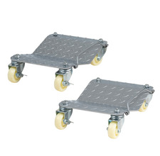 Transportwagen Plattenwagen