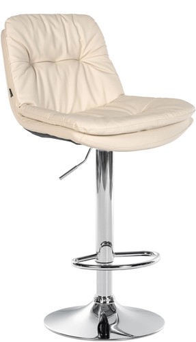Barhocker laurel kunstleder - barhocker,