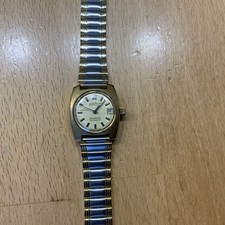 Roamer Searock Automatik