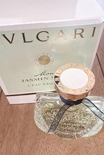 Discontinued & Rare Bvlgari