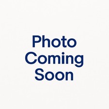 Mahou Tsukai no Yoru Aoko