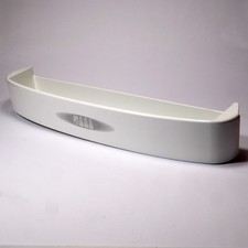 AEG Electrolux Privileg Flaschenfach Türfach Ablage Fach Kühlschrank 480x70x100