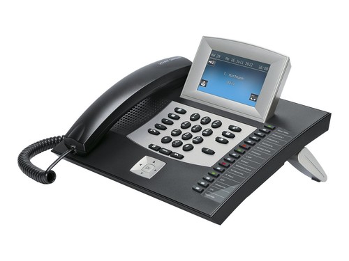 Auerswald telefon comfortel - auerswald,