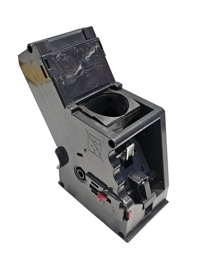 Tl44 original siemens eq5 - siemens,