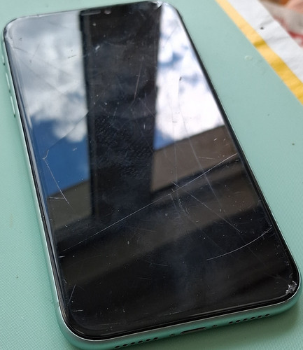 Apple iphone 128 - apple,