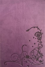 Stammbuch MATEO Format 14,0 x